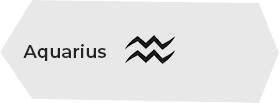 Aquarius