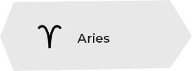 Aries