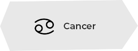 Cancer