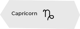 Capricron