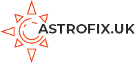 Astrofix