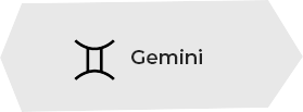 Gemini