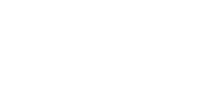 Astrofix