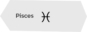Pisces