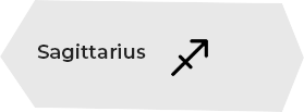 Sagittarius