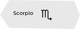Scorpio