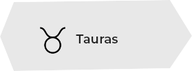 Tauras
