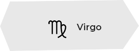 Virgo